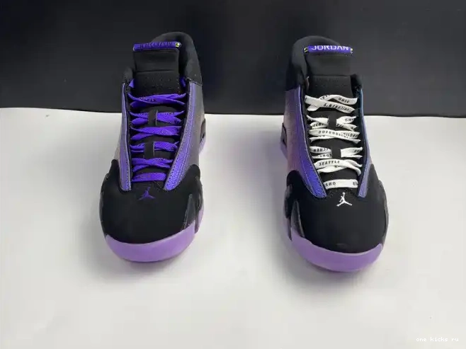 Rep Onekick CV2469-001 14 JORDAN '' DOERNBECHER AIR RETRO 0512